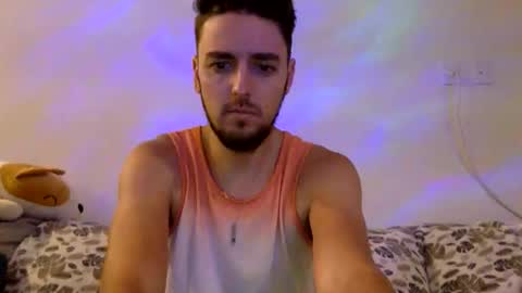 AudiEna online show from April 2026 07:00:02 AM