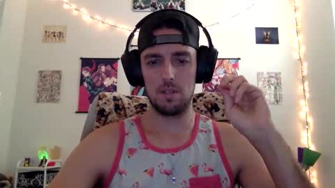 Snapshot of austincutieyes chatting on June 2026 01:30:01 AM AudiEna online show from June 2026 01:30:01 AM