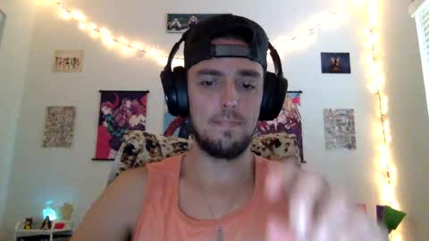 Snapshot of austincutieyes chatting on June 2026 04:19:02 PM AudiEna online show from June 2026 04:19:02 PM