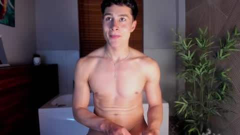 Austin  online show from October 2025 09:43:02 PM