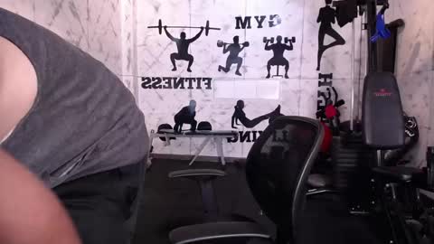 Austin  online show from January 2026 07:17:01 PM