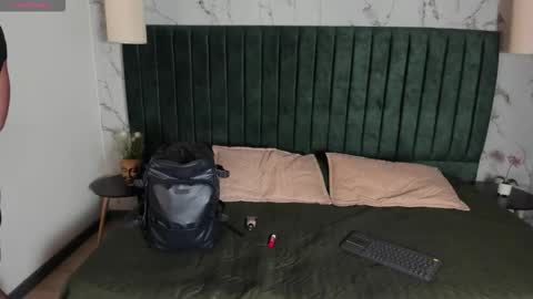 Austin  online show from January 2026 07:19:01 PM