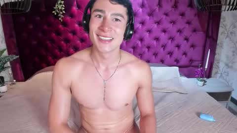 Austin  online show from February 2026 09:11:02 PM