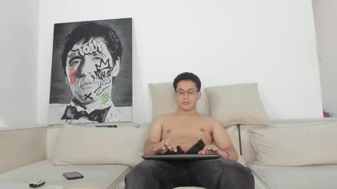 Snapshot of austinkarterr chatting on September 2025 04:31:02 PM austinkarterr online show from September 2025 04:31:02 PM