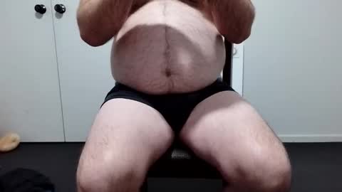 austinnz11 online show from September 2025 07:57:01 PM