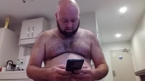 austinnz11 online show from October 2025 07:57:02 PM