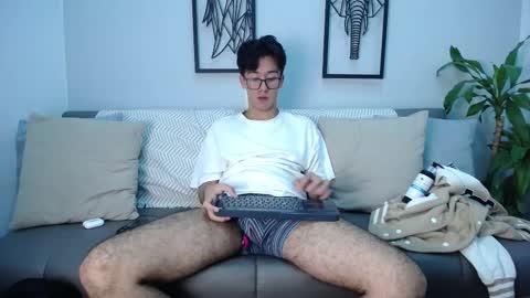 austinreeds online show from November 2025 08:34:02 PM