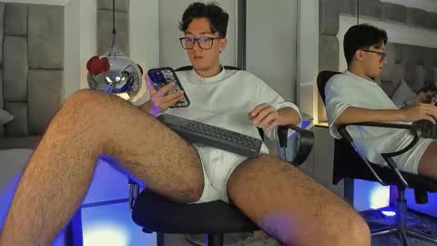 austinreeds online show from March 2026 06:08:02 AM