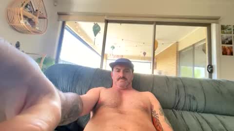 Snapshot of austintoner85 chatting on September 2025 12:54:02 AM austintoner85 online show from September 2025 12:54:02 AM