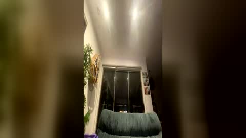 austintoner85 online show from June 2026 09:41:02 AM
