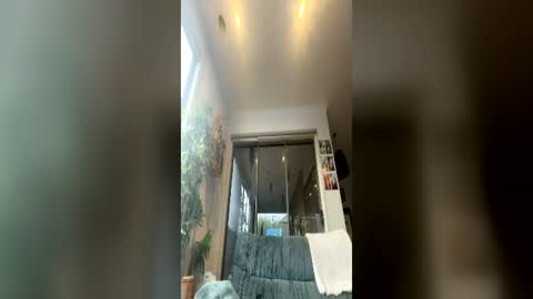 austintoner85 online show from June 2026 12:00:01 AM