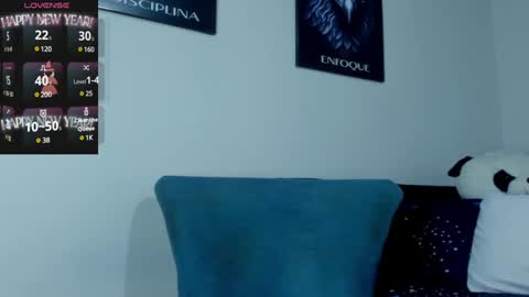 AustinTorres  online show from February 2025 03:23:02 AM