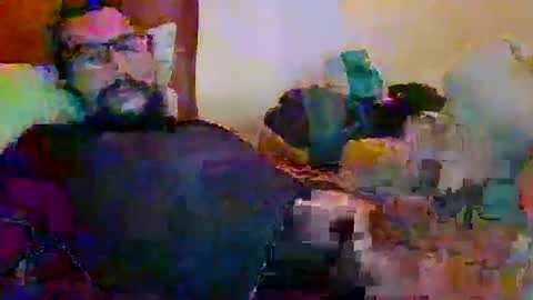 Snapshot of author980 chatting on February 2025 07:23:01 AM author980 online show from February 2025 07:23:01 AM