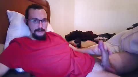 Snapshot of author980 chatting on December 2025 12:43:02 PM author980 online show from December 2025 12:43:02 PM