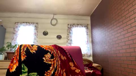 automaria online show from February 2026 09:59:01 AM