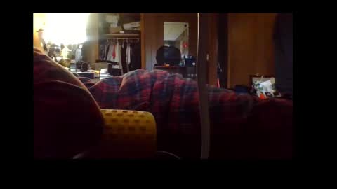 Snapshot of automaticmechanic chatting on December 2024 10:05:02 AM Senior Agua online show from December 2024 10:05:02 AM