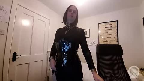 Snapshot of autumn_666 chatting on October 2025 07:37:02 PM autumn_666 online show from October 2025 07:37:02 PM