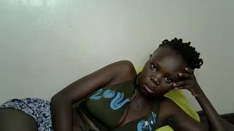 Snapshot of autumnbeagle chatting on November 2025 11:03:01 AM autumnbeagle online show from November 2025 11:03:01 AM