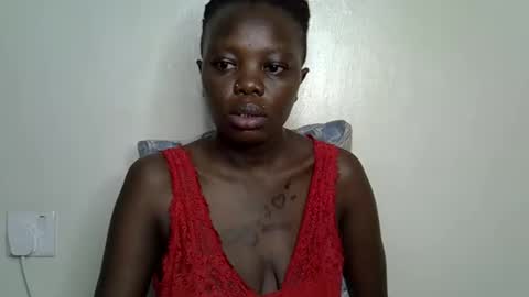 Snapshot of autumnbeagle chatting on December 2025 02:30:01 AM autumnbeagle online show from December 2025 02:30:01 AM