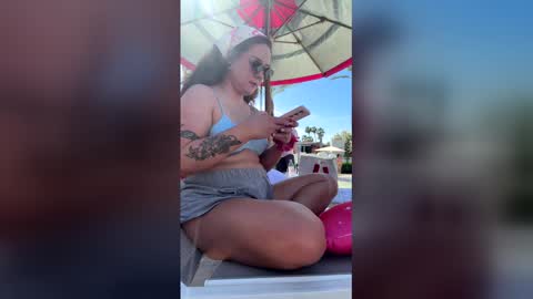 Autumn online show from April 2026 10:01:02 PM