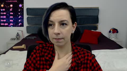 Snapshot of autumnopal chatting on December 2024 02:48:02 AM AutumnOpal online show from December 2024 02:48:02 AM