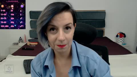 Snapshot of autumnopal chatting on December 2024 11:56:02 PM AutumnOpal online show from December 2024 11:56:02 PM