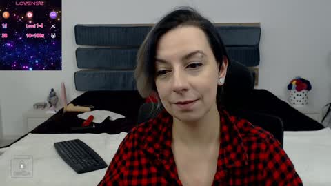 Snapshot of autumnopal chatting on December 2024 03:47:01 AM AutumnOpal online show from December 2024 03:47:01 AM