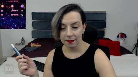 Snapshot of autumnopal chatting on December 2024 01:10:01 AM AutumnOpal online show from December 2024 01:10:01 AM