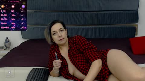 Snapshot of autumnopal chatting on December 2024 11:53:01 PM AutumnOpal online show from December 2024 11:53:01 PM