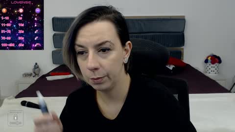 Snapshot of autumnopal chatting on December 2024 11:46:02 PM AutumnOpal online show from December 2024 11:46:02 PM