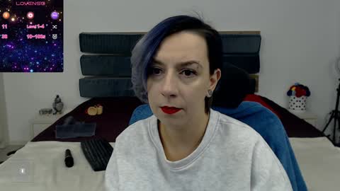 Snapshot of autumnopal chatting on December 2024 12:26:01 AM AutumnOpal online show from December 2024 12:26:01 AM