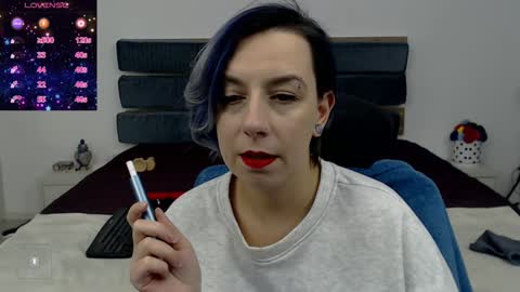 Snapshot of autumnopal chatting on December 2024 03:26:02 AM AutumnOpal online show from December 2024 03:26:02 AM