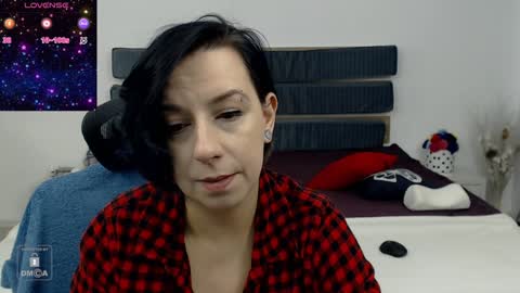 Snapshot of autumnopal chatting on January 2025 11:04:02 PM AutumnOpal online show from January 2025 11:04:02 PM