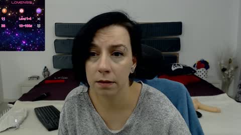 Snapshot of autumnopal chatting on January 2025 01:34:02 AM AutumnOpal online show from January 2025 01:34:02 AM