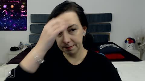 Snapshot of autumnopal chatting on January 2025 03:26:02 AM AutumnOpal online show from January 2025 03:26:02 AM