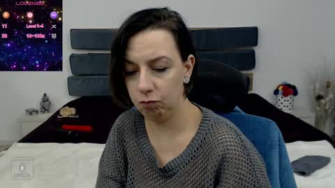 Snapshot of autumnopal chatting on February 2025 01:55:02 AM AutumnOpal online show from February 2025 01:55:02 AM