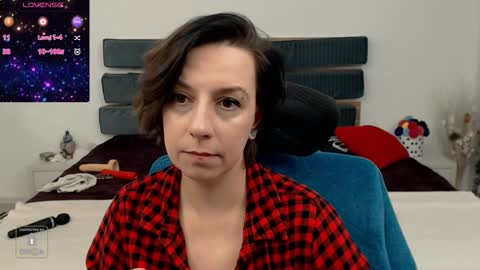 Snapshot of autumnopal chatting on February 2025 01:37:01 AM AutumnOpal online show from February 2025 01:37:01 AM