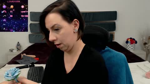 Snapshot of autumnopal chatting on February 2025 03:01:01 AM AutumnOpal online show from February 2025 03:01:01 AM