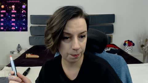 Snapshot of autumnopal chatting on February 2025 11:34:02 PM AutumnOpal online show from February 2025 11:34:02 PM