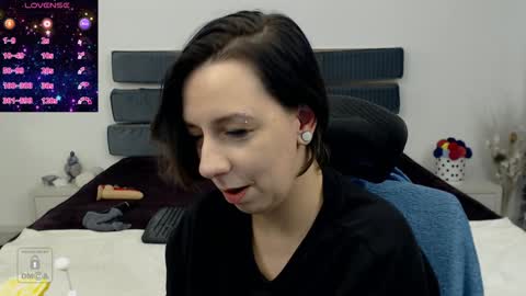 Snapshot of autumnopal chatting on February 2025 02:36:02 AM AutumnOpal online show from February 2025 02:36:02 AM