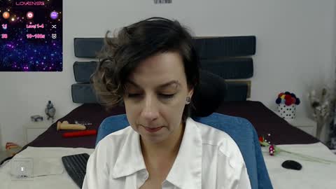 Snapshot of autumnopal chatting on February 2025 03:00:02 AM AutumnOpal online show from February 2025 03:00:02 AM