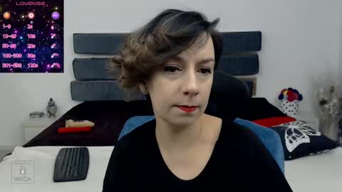 Snapshot of autumnopal chatting on February 2025 11:54:02 PM AutumnOpal online show from February 2025 11:54:02 PM