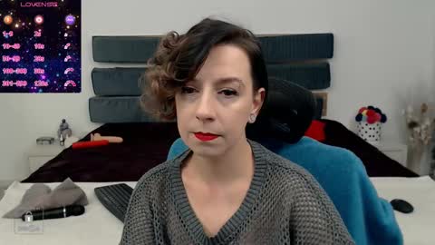 Snapshot of autumnopal chatting on February 2025 11:20:01 PM AutumnOpal online show from February 2025 11:20:01 PM