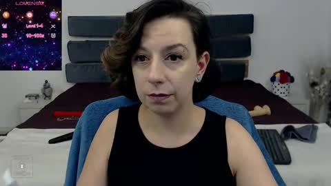 Snapshot of autumnopal chatting on February 2025 02:20:02 AM AutumnOpal online show from February 2025 02:20:02 AM