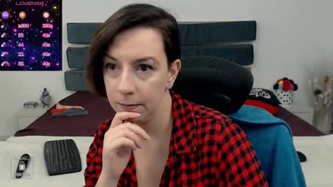 Snapshot of autumnopal chatting on February 2025 11:04:02 PM AutumnOpal online show from February 2025 11:04:02 PM