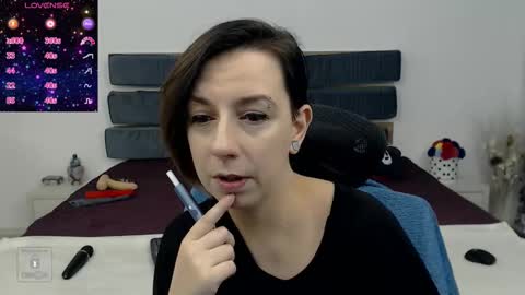 Snapshot of autumnopal chatting on February 2025 11:43:02 PM AutumnOpal online show from February 2025 11:43:02 PM