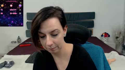 Snapshot of autumnopal chatting on February 2025 02:50:02 AM AutumnOpal online show from February 2025 02:50:02 AM