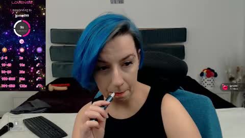 Snapshot of autumnopal chatting on March 2025 10:05:02 PM AutumnOpal online show from March 2025 10:05:02 PM