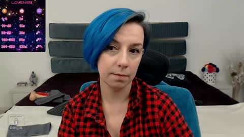 Snapshot of autumnopal chatting on March 2025 01:55:02 AM AutumnOpal online show from March 2025 01:55:02 AM