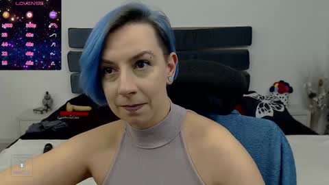 Snapshot of autumnopal chatting on March 2025 10:49:02 PM AutumnOpal online show from March 2025 10:49:02 PM